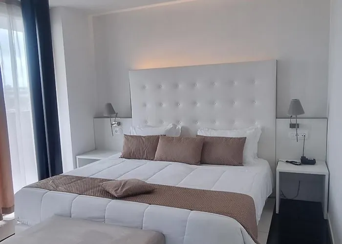 Hotel Rossini