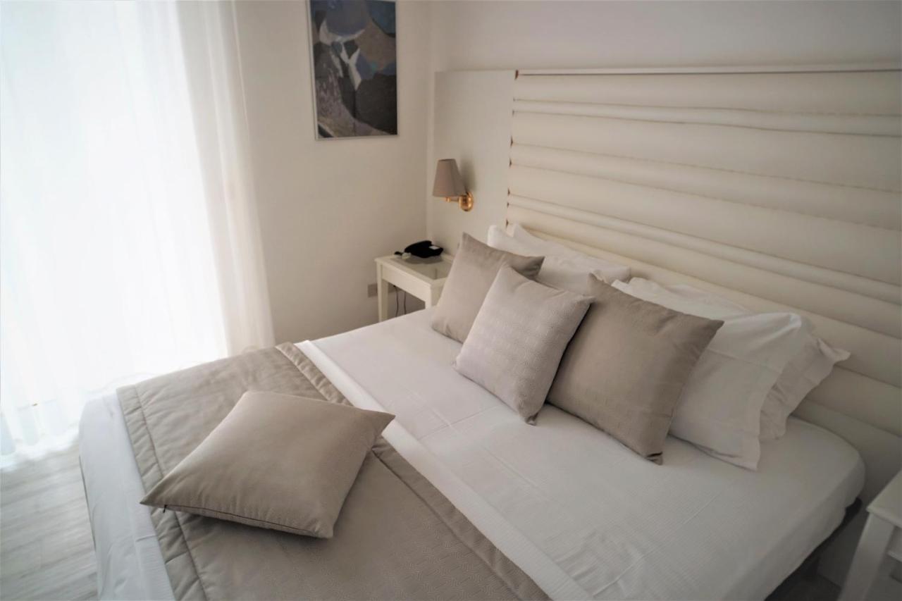 Rossini 4s Hotel