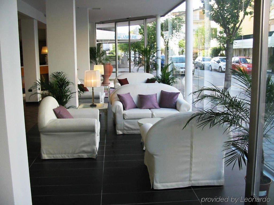 Rossini 4s Hotel Lignano Sabbiadoro