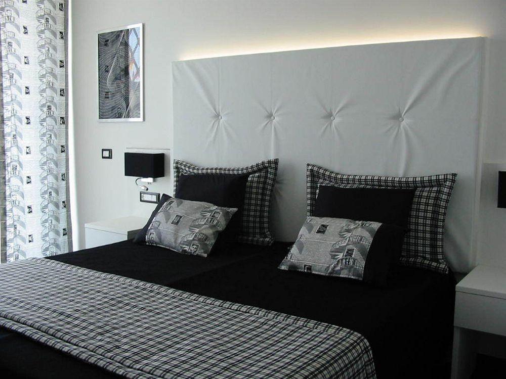 Rossini Hotel Lignano Sabbiadoro