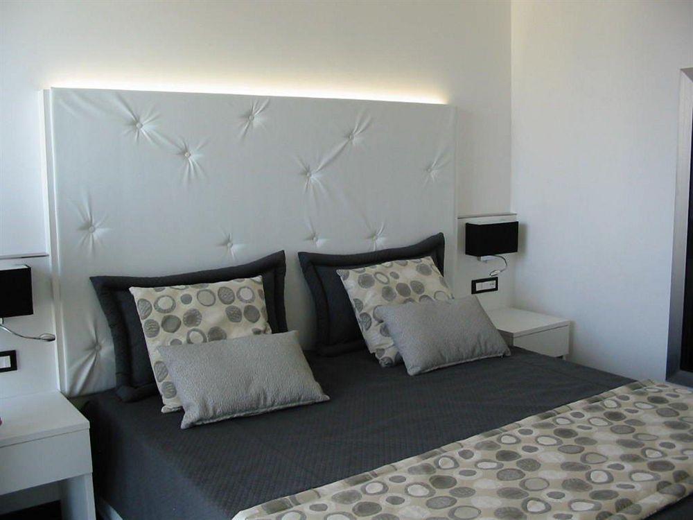 Rossini 4* Lignano Sabbiadoro