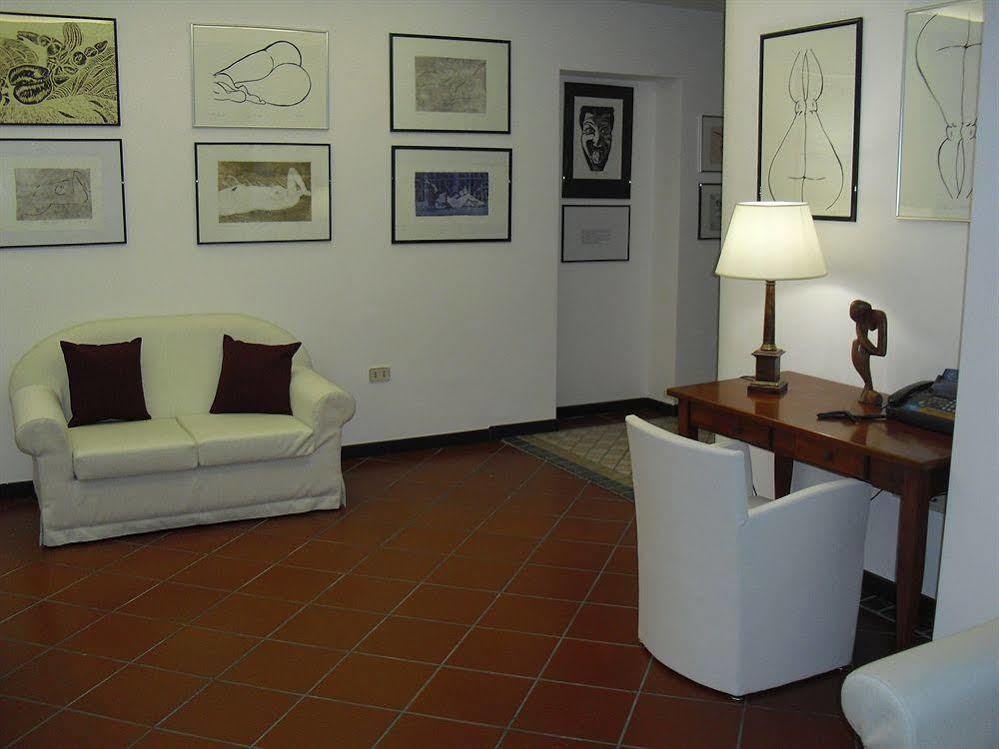 Rossini 4* Lignano Sabbiadoro