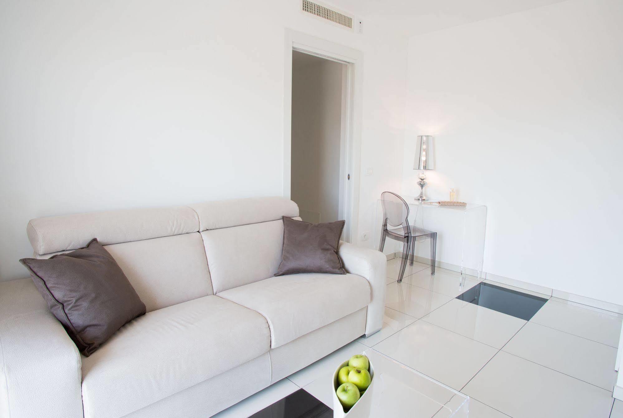 Hotel Rossini Lignano Sabbiadoro