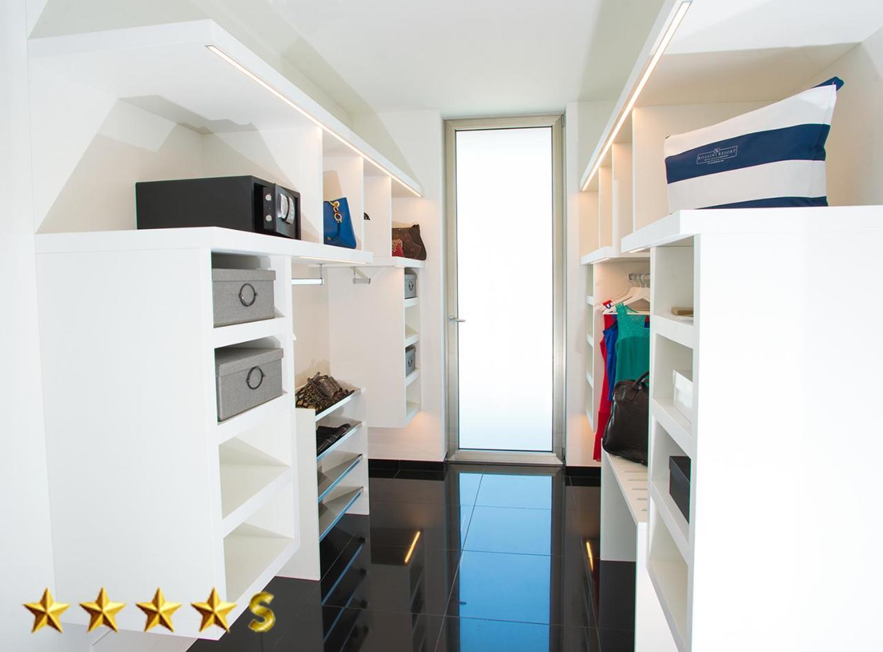 Hotel Rossini 4*