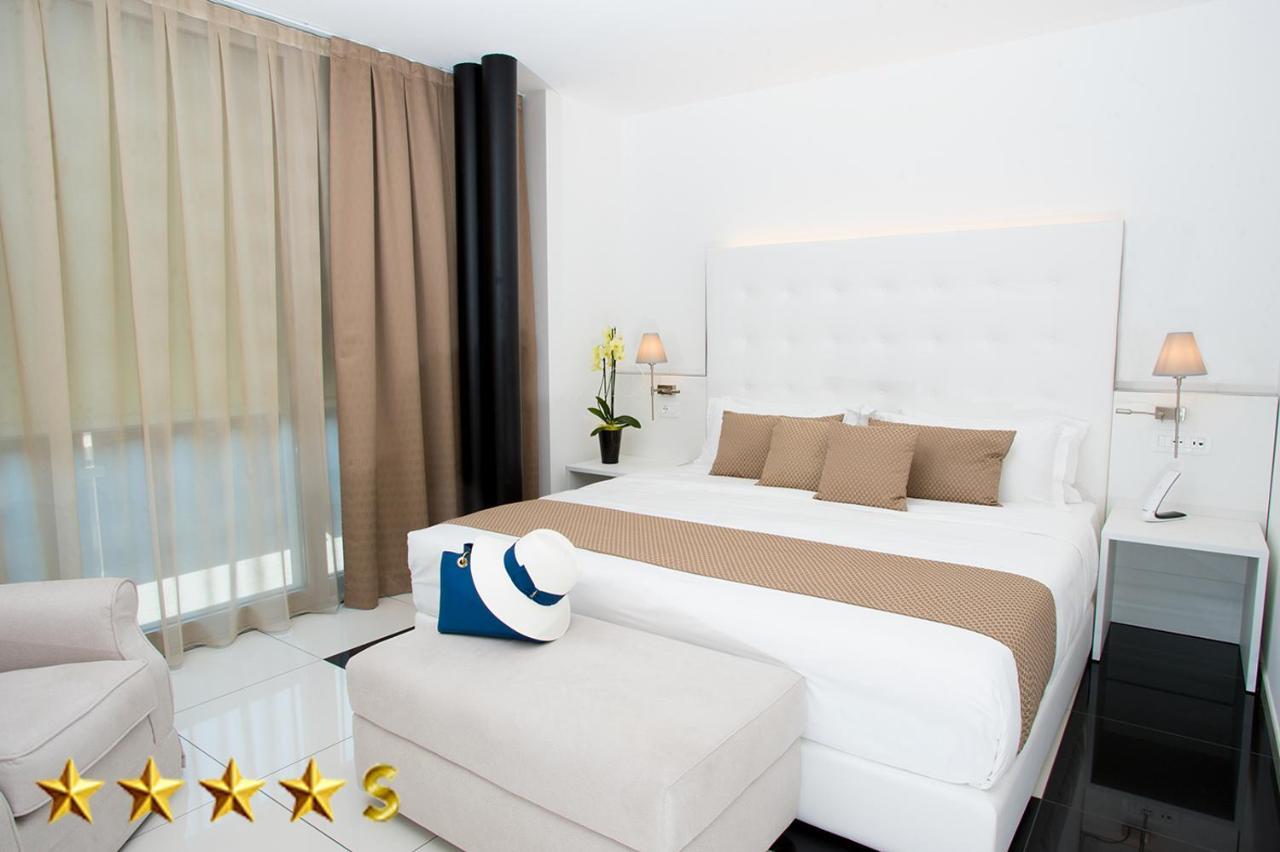 Hotel Rossini